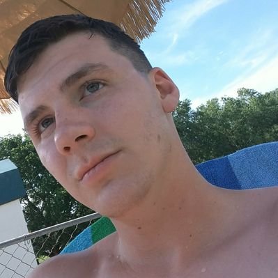 Profile Picture of Patrick Albert Reich (@patty130) on Twitter