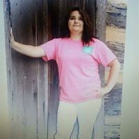 Profile Picture of Mary Turnage Medlin (@mary-turnage-medlin) on Quora