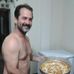 Profile Picture of Fred Delgado (@fred.delgado.714) on Facebook