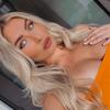 Profile Picture of AS (@amanda.shap) on Tiktok