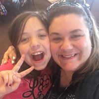 Profile Picture of Stephanie Thomas (@stephanie-thomas-172) on Quora