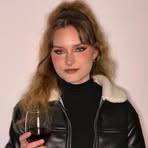 Profile Picture of JoLynn Williams (@jolynn.rock) on Facebook