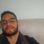 Profile Picture of Camile (@camilo.cordero) on Instagram