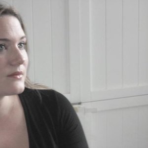 Profile Picture of Gena Mcguire (@genamcguire) on Myspace