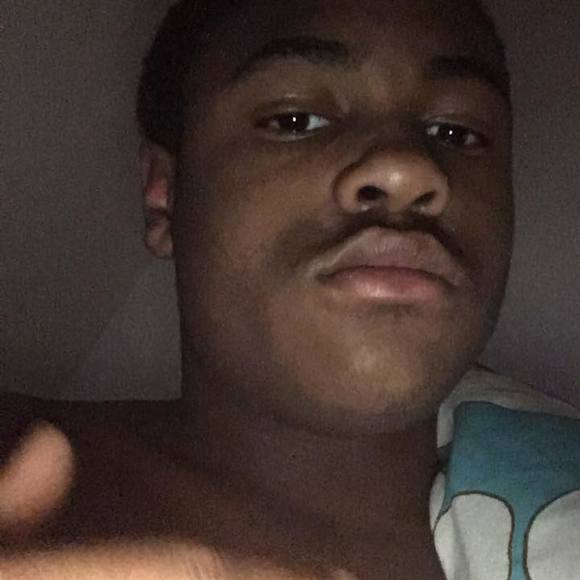 Profile Picture of Jamison Dillard (@tybo365) on Poshmark