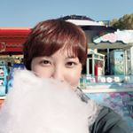 Profile Picture of Wooooo (@shin_pengpeng3) on Instagram