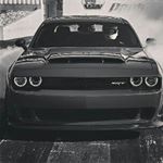 Profile Picture of abram wall (@abramwall4) on Instagram