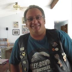 Profile Picture of Hal Weiner (@@halweiner) on Tiktok