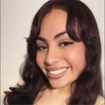 Profile Picture of Casandra Jimenez (@casandraajj) on Facebook