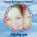 Profile Picture of Joyce Florio Coppa (@Joyce-Florio-Coppa) on Facebook