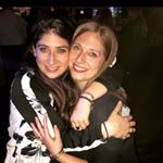 Profile Picture of Lisa Reddy (@lisa_reddy1) on Instagram