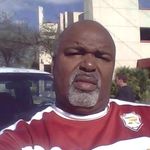 Steven walker - Instagram Profile Picture of Steven walker (@stevenwalker950) on Instagram