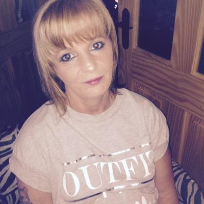 Profile Picture of Wendy Duffy (@WendyDuffy20) on Twitter