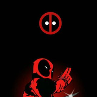 Profile Picture of Kevin Quinga (@kevin.quinga.129) on Facebook