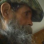 Profile Picture of Richard Tefft (@richard.tefft) on Instagram