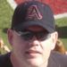 Profile Picture of Jim Coats (@coats0324) on Pinterest