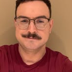 Profile Picture of Daniel Cavalari (@daniel.cavalari.399) on Facebook