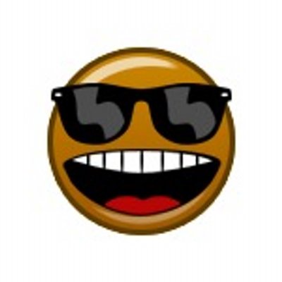 Profile Picture of Grant Witherspoon (@kingGrant01) on Twitter