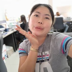 Profile Picture of Rose Lumag (@roselumag) on Twitter