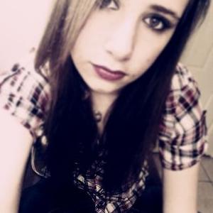 Profile Picture of Robyn Spring Taylor (@SouthQueen16) on Twitter