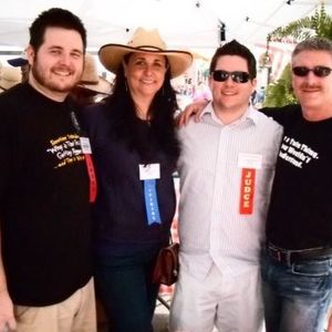 Profile Picture of Ryan Boozer (@ryancboozer) on Myspace