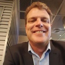 Matt Hennessey - Twitter Profile Picture of Matt Hennessey (@matthennessey65) on Twitter