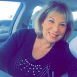 Profile Picture of Robin Glantz (@robinglantz20) on Instagram