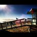 Profile Picture of Scott Luper (@scottluper) on Pinterest
