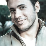 Profile Picture of Mohamed Ibrahim (@sherbiny890) on Flickr