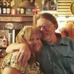 Profile Picture of David Fagan (@dfagan3180) on Instagram