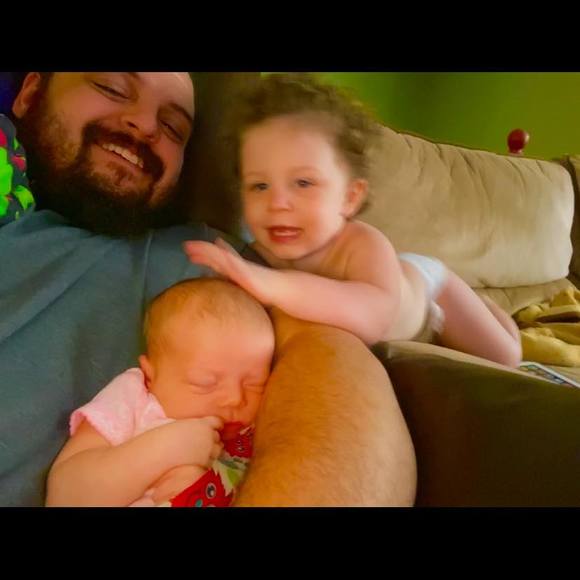 Profile Picture of Justin Tressler (@justintressler) on Poshmark