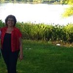 Profile Picture of Sylvia Montañez (@sylvimont) on Instagram