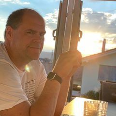 Profile Picture of Chris Schellenberg (@chrisschellenber1) on Tiktok