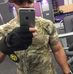 Profile Picture of Aaron Webb (@aaron.webb.370) on Facebook