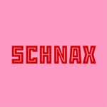 Profile Picture of Daniel Strasser (@schnaxbakery) on Instagram
