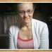 Profile Picture of Elisa Engel (@elisa.engel.9083) on Facebook