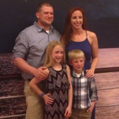 Profile Picture of Kurt Danison (@kurt_danison) on Twitter