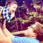 Profile Picture of Kenneth Lovett (@_kennethhhhhhhh_) on Instagram