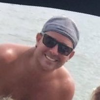Profile Picture of Darin Schmidt (@darin_schmidt) on Twitter