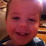 Profile Picture of Joshua Wheeler (@cpt_inevitable) on Instagram