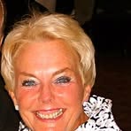 Profile Picture of Justin Lassinger (@Justin-Lassinger) on Facebook