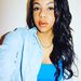 Profile Picture of Tameka Green (@102397love) on Pinterest