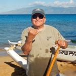 Profile Picture of Randy Krause (@randykkrause) on Instagram