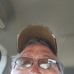 Profile Picture of Donald Lunsford (@donald.lunsford.77582) on Facebook