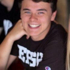 Profile Picture of Adam Helmer (@adamhelmet1) on Twitter