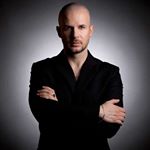 Profile Picture of Peter Markus 🌞 (@petermarkuswriter) on Instagram