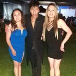 Profile Picture of Omar Barcenas (@omar.barcenas.7543) on Instagram