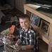 Profile Picture of Jacob KernerDeYoung (@jacob.kernerdeyoung) on Facebook