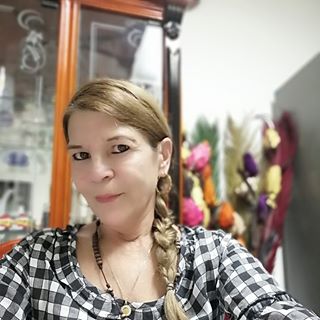 Profile Picture of Consuelo Porras (@consuelo.porras.52) on Facebook