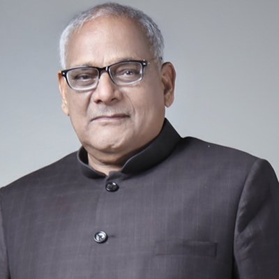 Profile Picture of Thakur Dalvir Singh (@itdsofficial) on Twitter